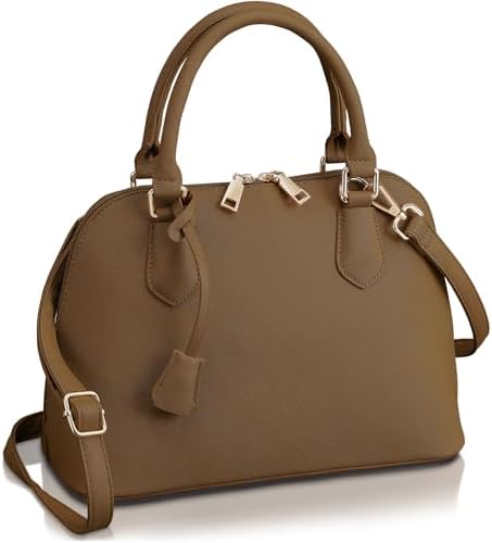 [Encore] Handbag for entrance ceremonies [high-end look] ladies graduation ceremony kindergarten entrance ceremony kindergarten graduation ceremony shoulder bag 2WAY smartphone pocket crossbody bag