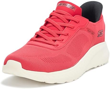 Skechers Hands Free Slip-ins Squad Chaos Solid Step Men's Sneakers Boots
