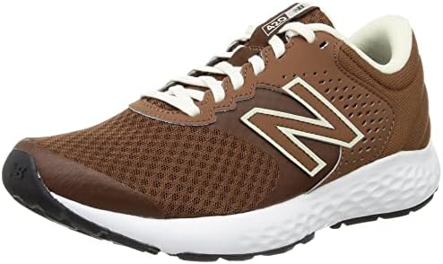 New Balance Men's ME420 Running Shoes