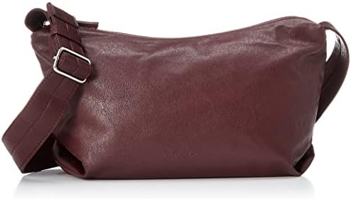 One shoulder bag