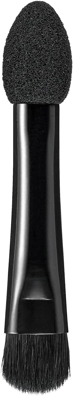 MAQUILLAGE BR533 Dramatic Eye Color (Powder), Caramel Ganache Eyeshadow, Customized Brown, Main Unit, 0.04 oz (1 g)