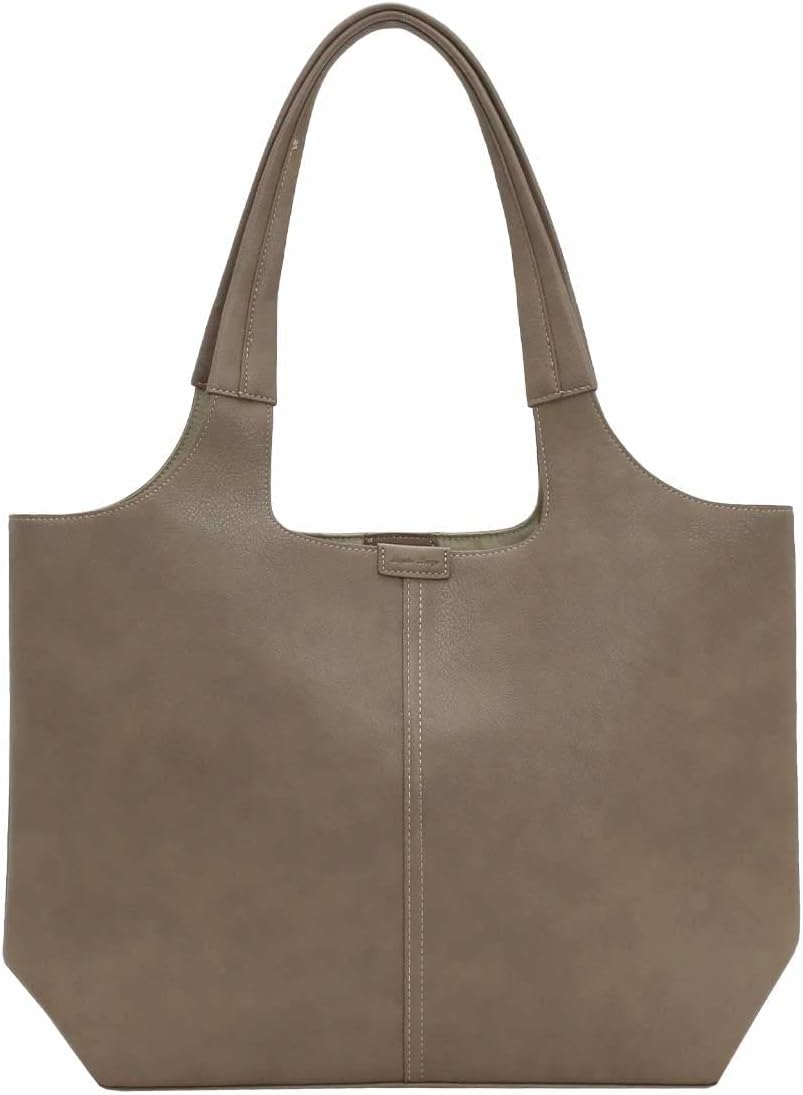 Legato Largo Lineare LH-D1223 Tote Bag A4