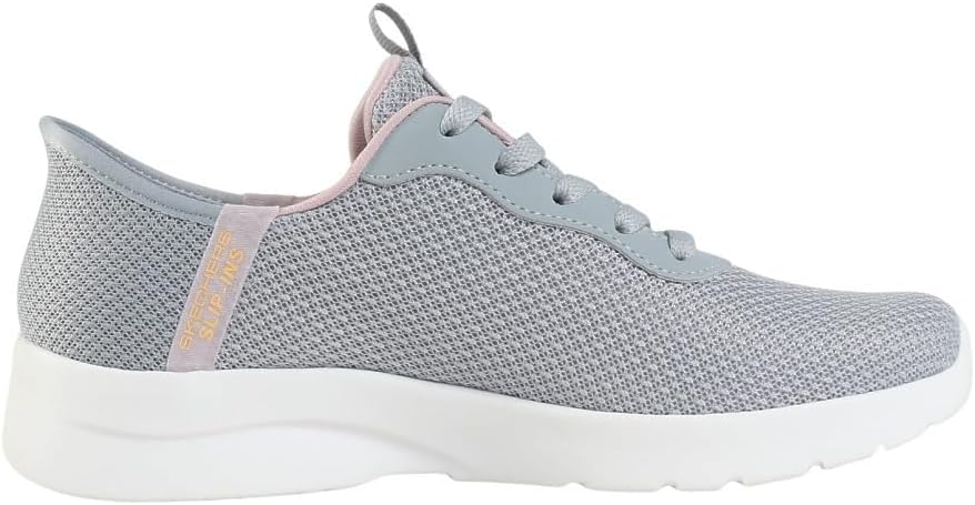 SKECHERS Women's 150480 Sneaker Boots