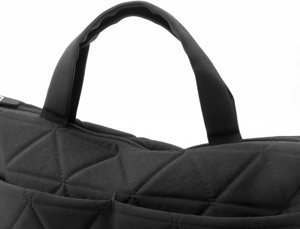 The North Face Tote Bag GEOFACE BOX TOTE  NM32355 Unisex