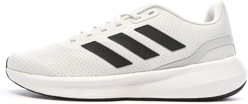 Adidas Men's Core Runner RUNFALCON 3.0 LSI57 Running Shoes