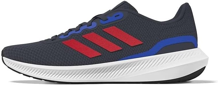Adidas Men's Core Runner RUNFALCON 3.0 LSI57 Running Shoes