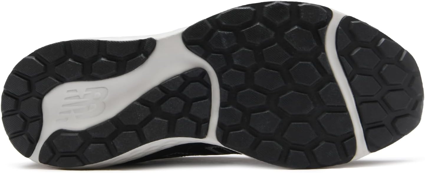 New Balance Men's ME420 Running Shoes