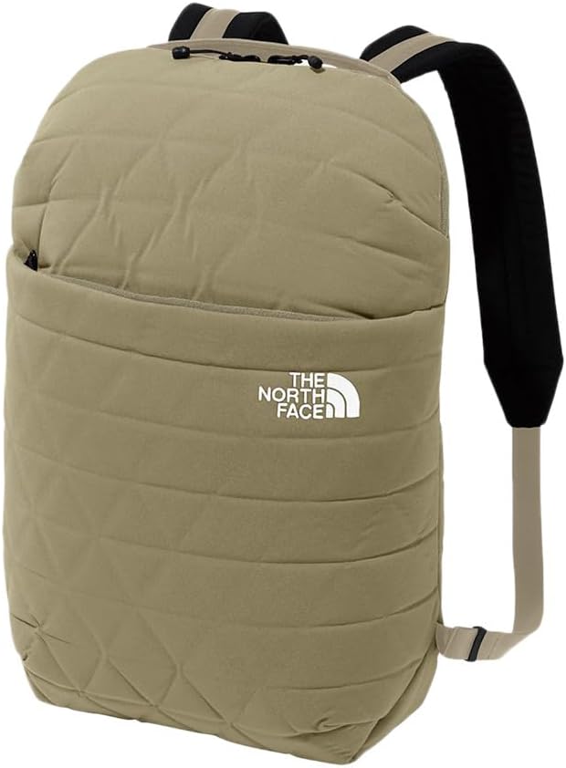[The North Face] Backpack Geoface Slim Pack  NM32350 Unisex
