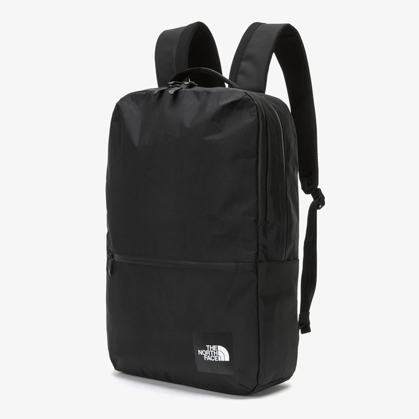 The North Face New Urban Backpack Rucksack