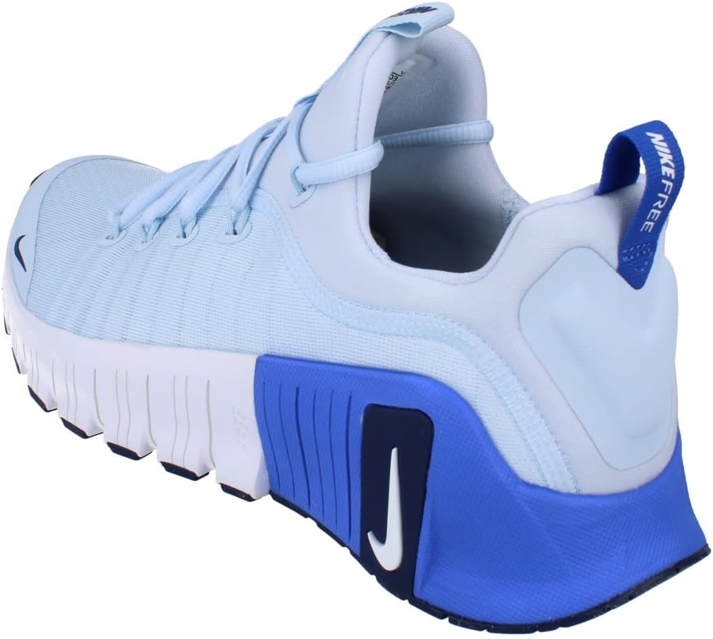 Nike Men Free Metcon 6