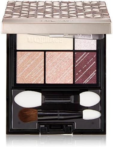 Dramatic Styling Eyes