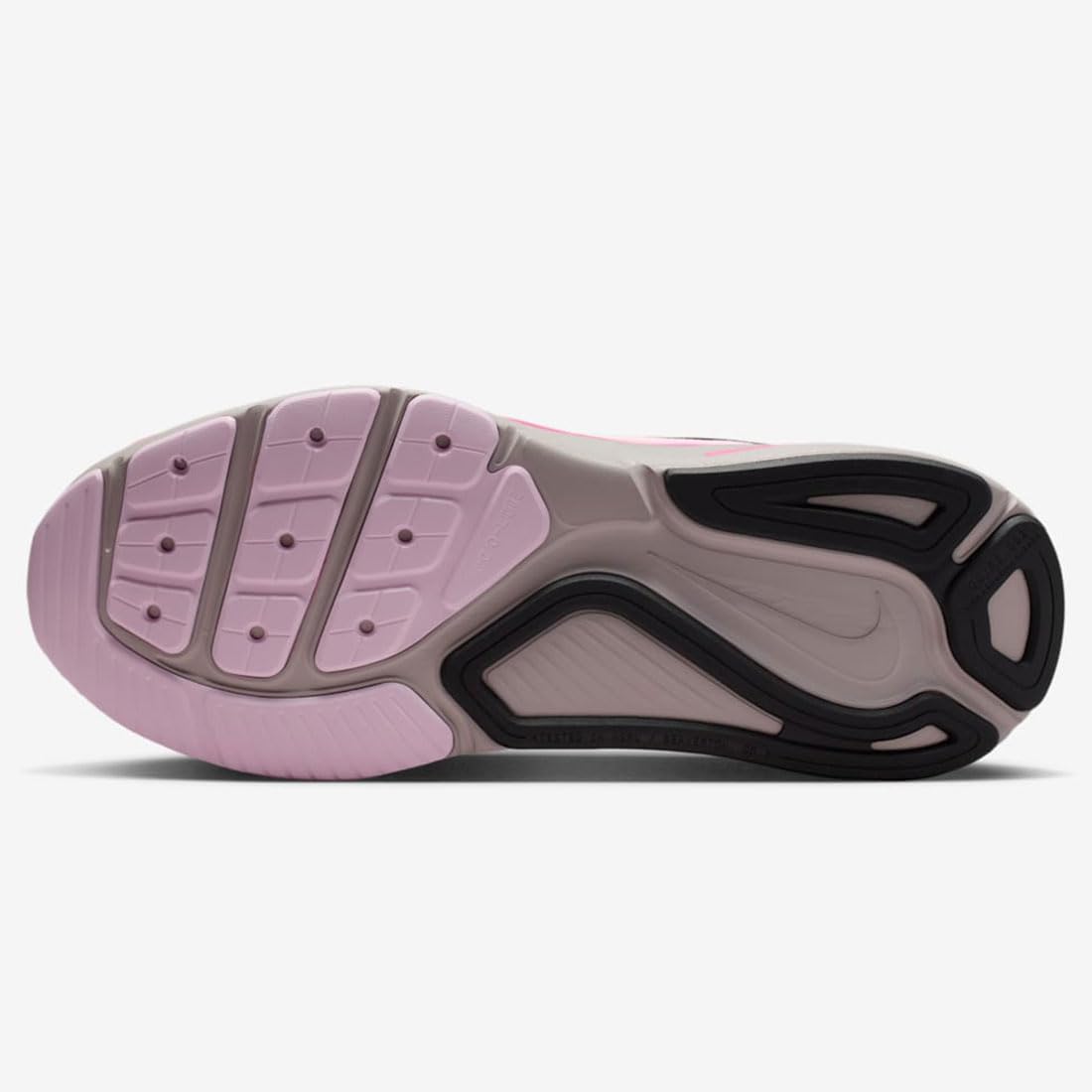 Nike Structure 26 Structure 26 Pink Foam/Hyper Pink/Platinum Violet/Black HJ1102-602