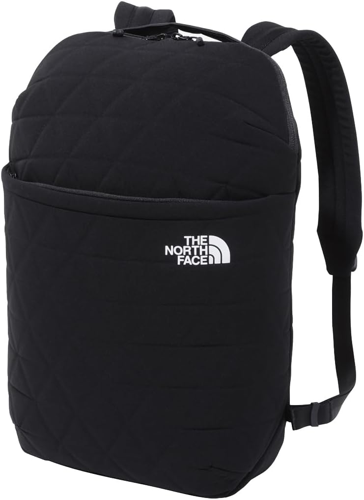 [The North Face] Backpack Geoface Slim Pack  NM32350 Unisex