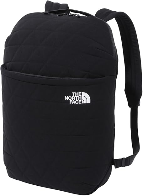 [The North Face] Backpack Geoface Slim Pack  NM32350 Unisex