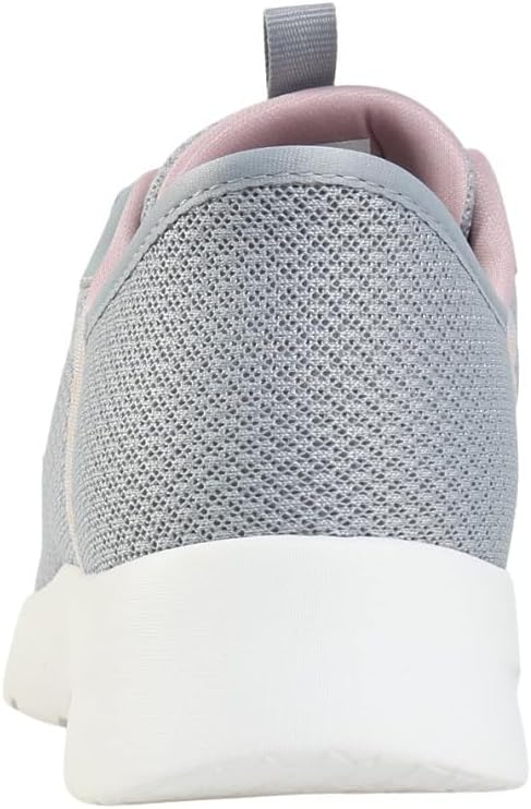 SKECHERS Women's 150480 Sneaker Boots