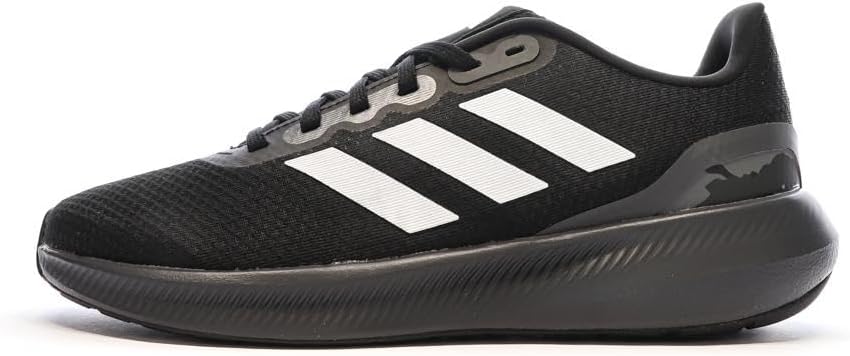 Adidas Men's Core Runner RUNFALCON 3.0 LSI57 Running Shoes