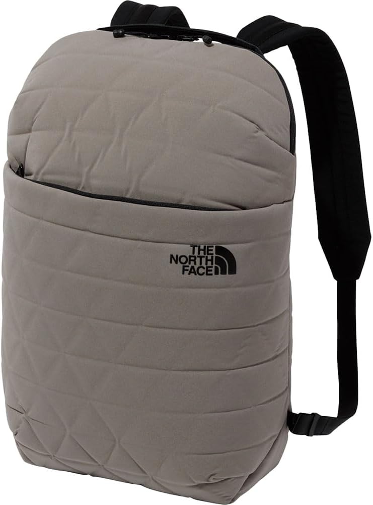 [The North Face] Backpack Geoface Slim Pack  NM32350 Unisex