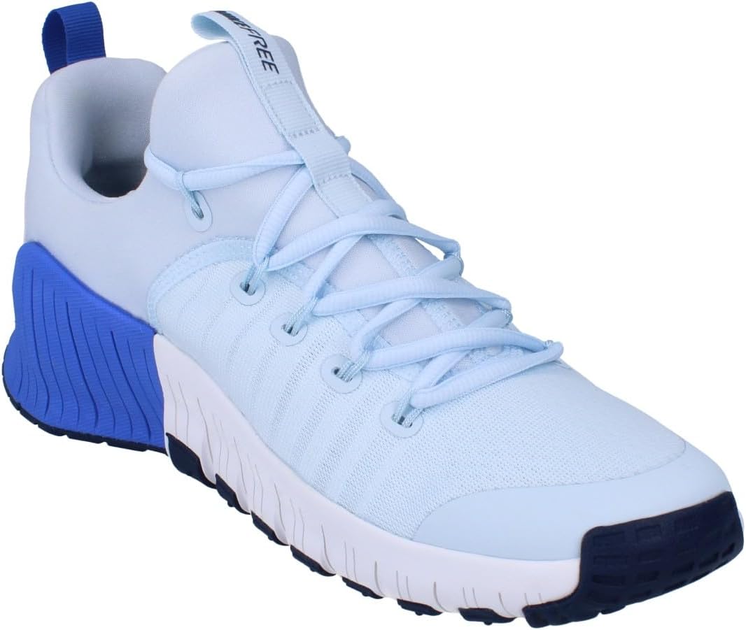 Nike Men Free Metcon 6