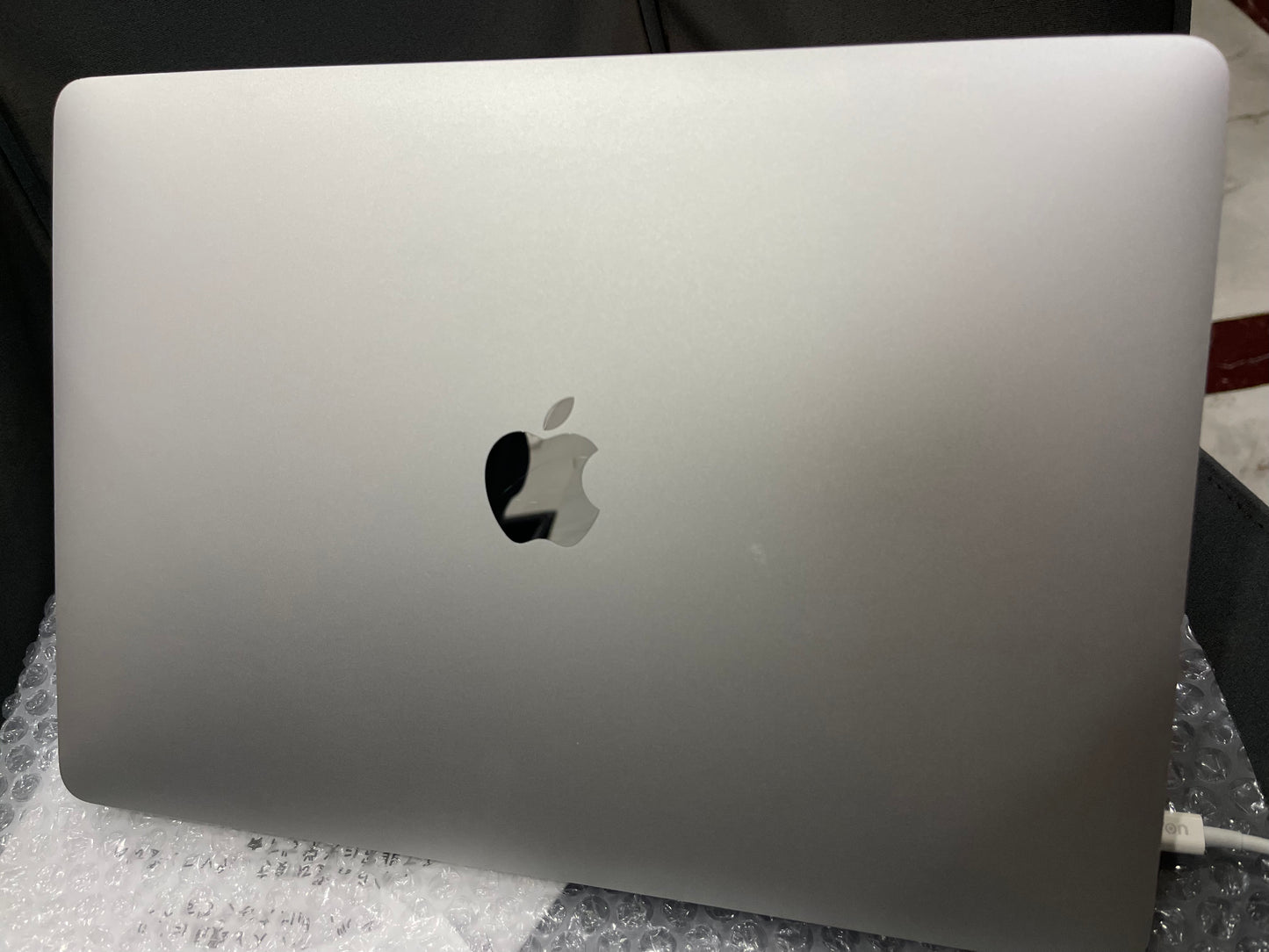 MacBook Pro Core i7
