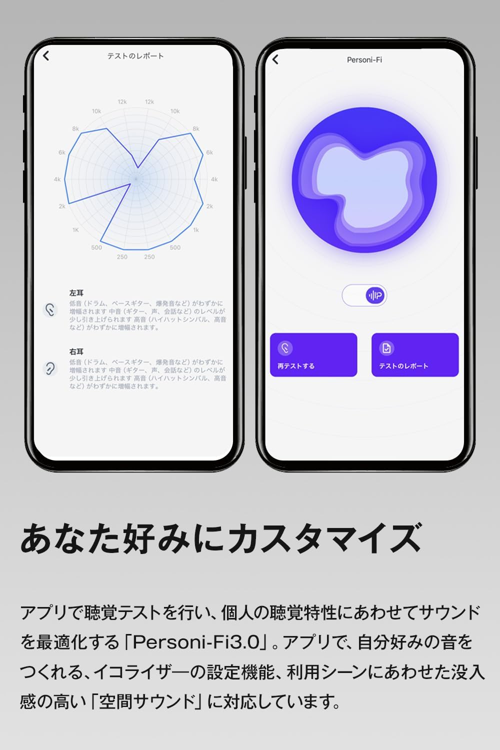 JBL TUNE 680NC On-Ear Wireless Headphones Noise Cancelling Multi-Point Wired High Resolution 76 Hours Playback (Black)