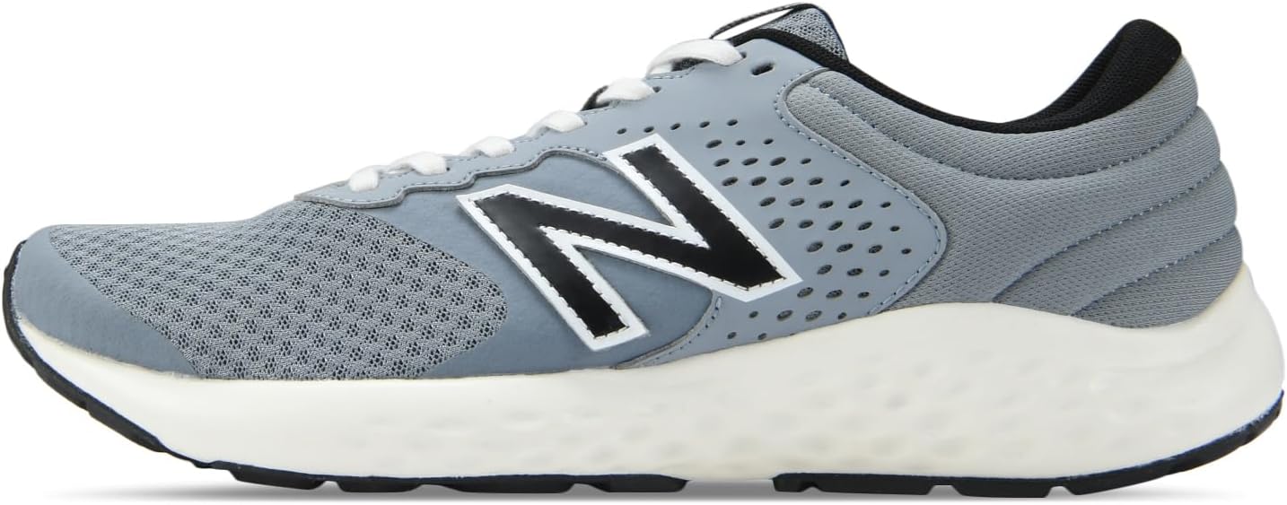 New Balance Men's ME420 Running Shoes