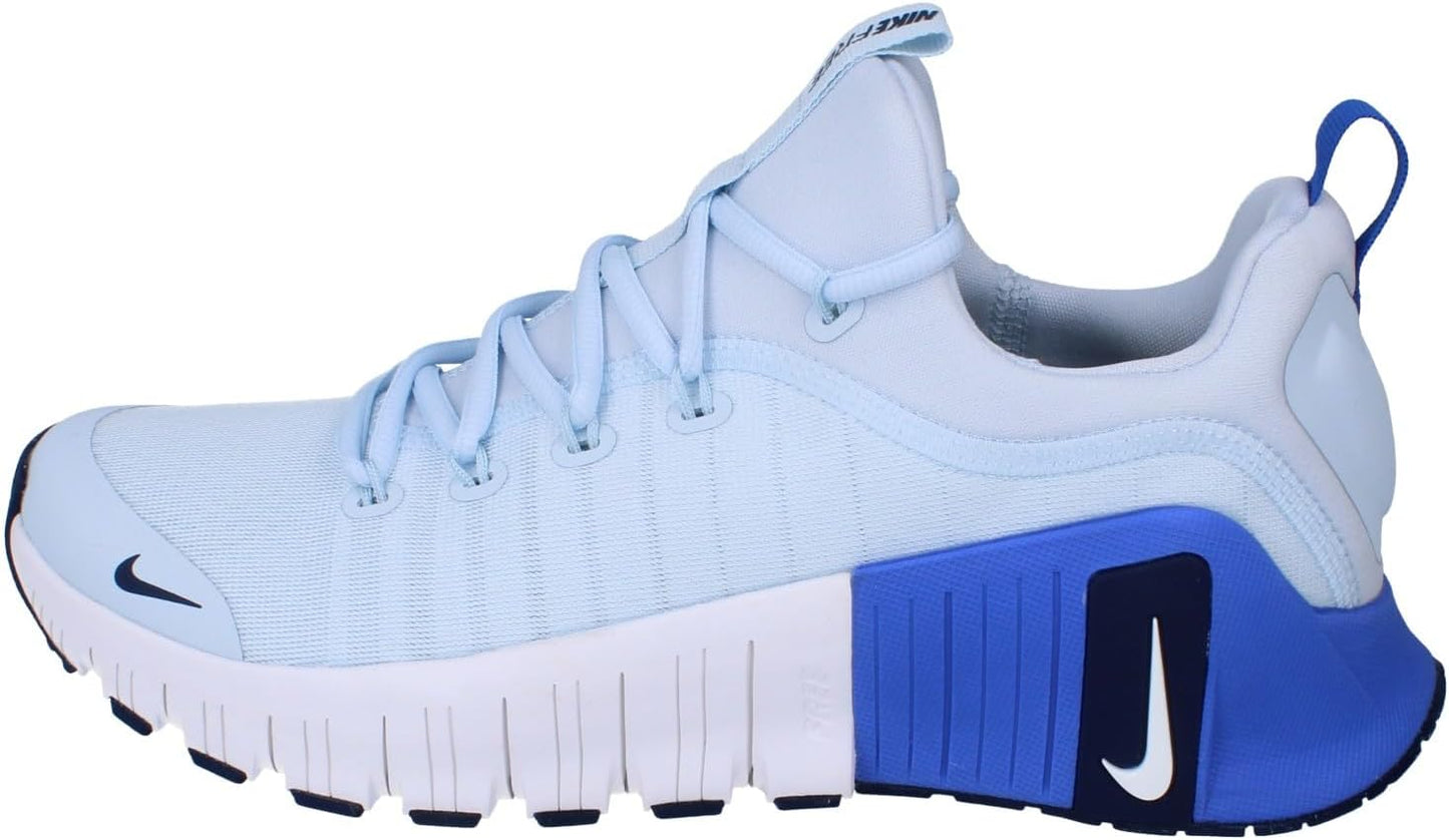 Nike Men Free Metcon 6