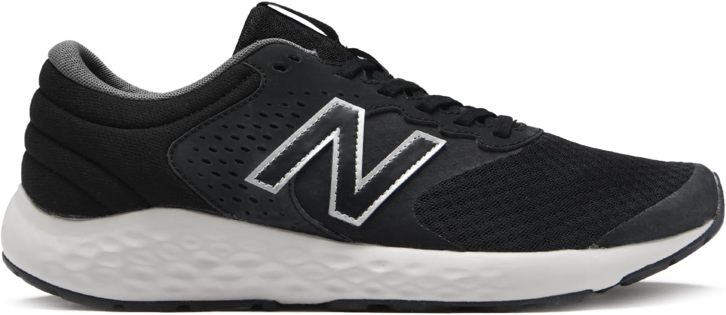 New Balance Men's ME420 Running Shoes