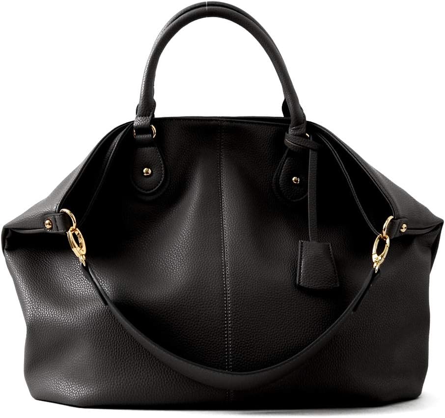 abb-g0008 3-Way Tote Bag, Women's, Commuting to Work Bag