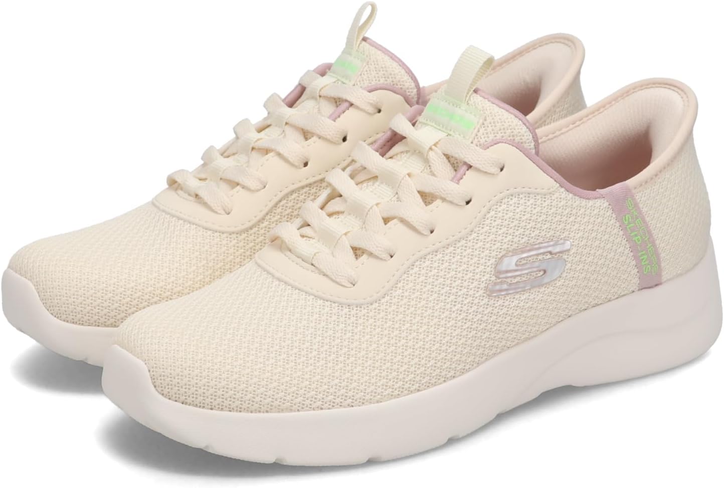 SKECHERS Women's 150480 Sneaker Boots