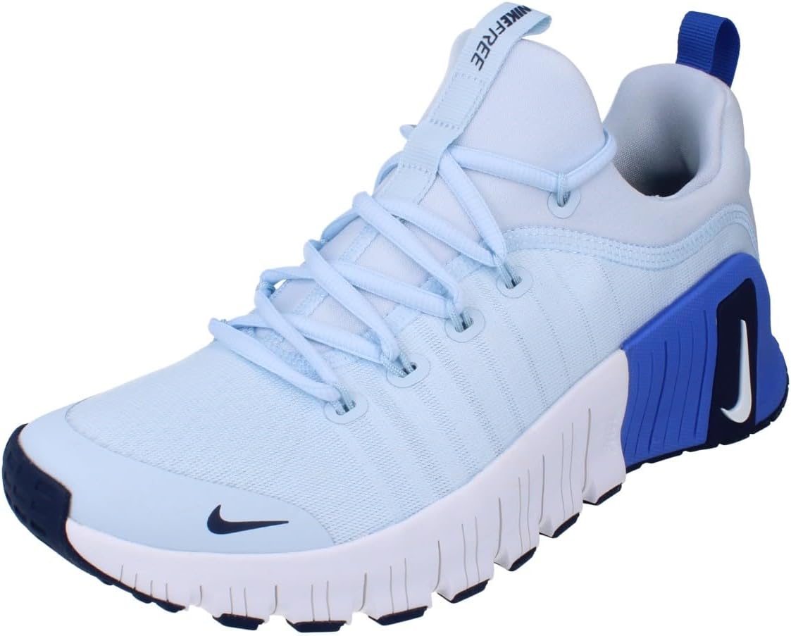 Nike Men Free Metcon 6