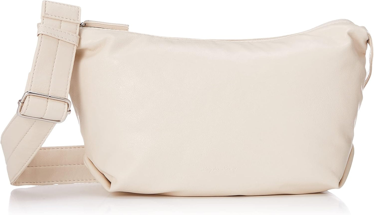 One shoulder bag
