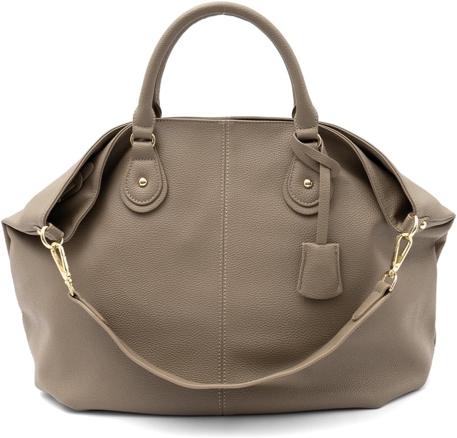 abb-g0008 3-Way Tote Bag, Women's, Commuting to Work Bag