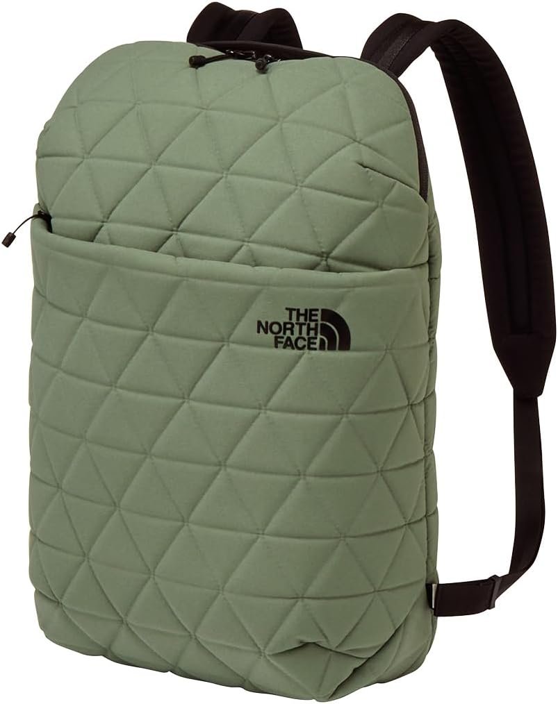 [The North Face] Backpack Geoface Slim Pack  NM32350 Unisex