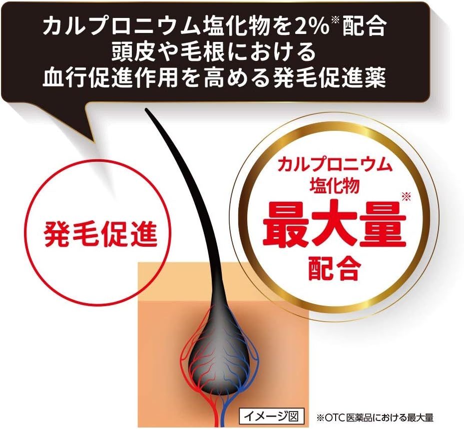 Karoyan Progre EX D 120mL