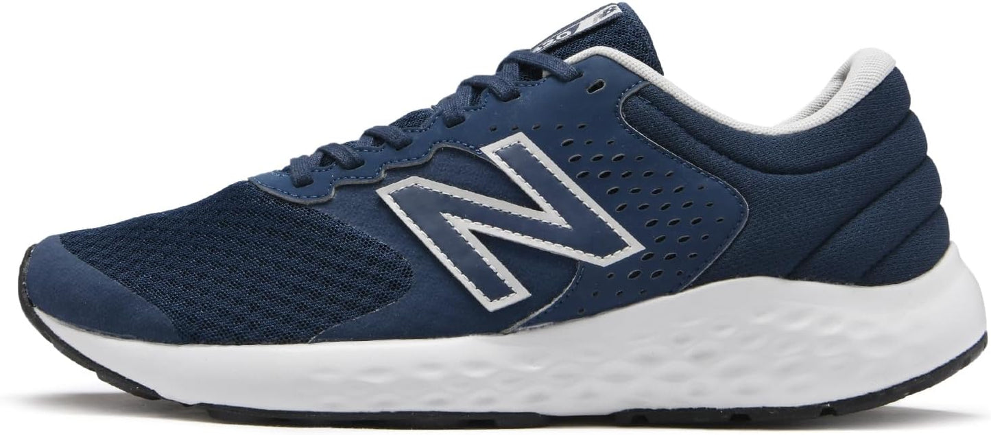 New Balance Men's ME420 Running Shoes