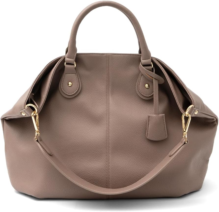 abb-g0008 3-Way Tote Bag, Women's, Commuting to Work Bag