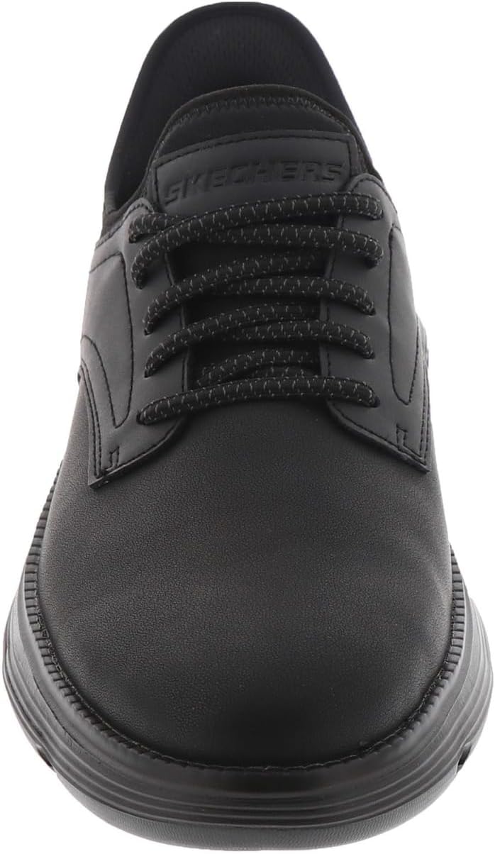 Mens Slip-ins:GARZA-GARBIN_205046 Sneaker