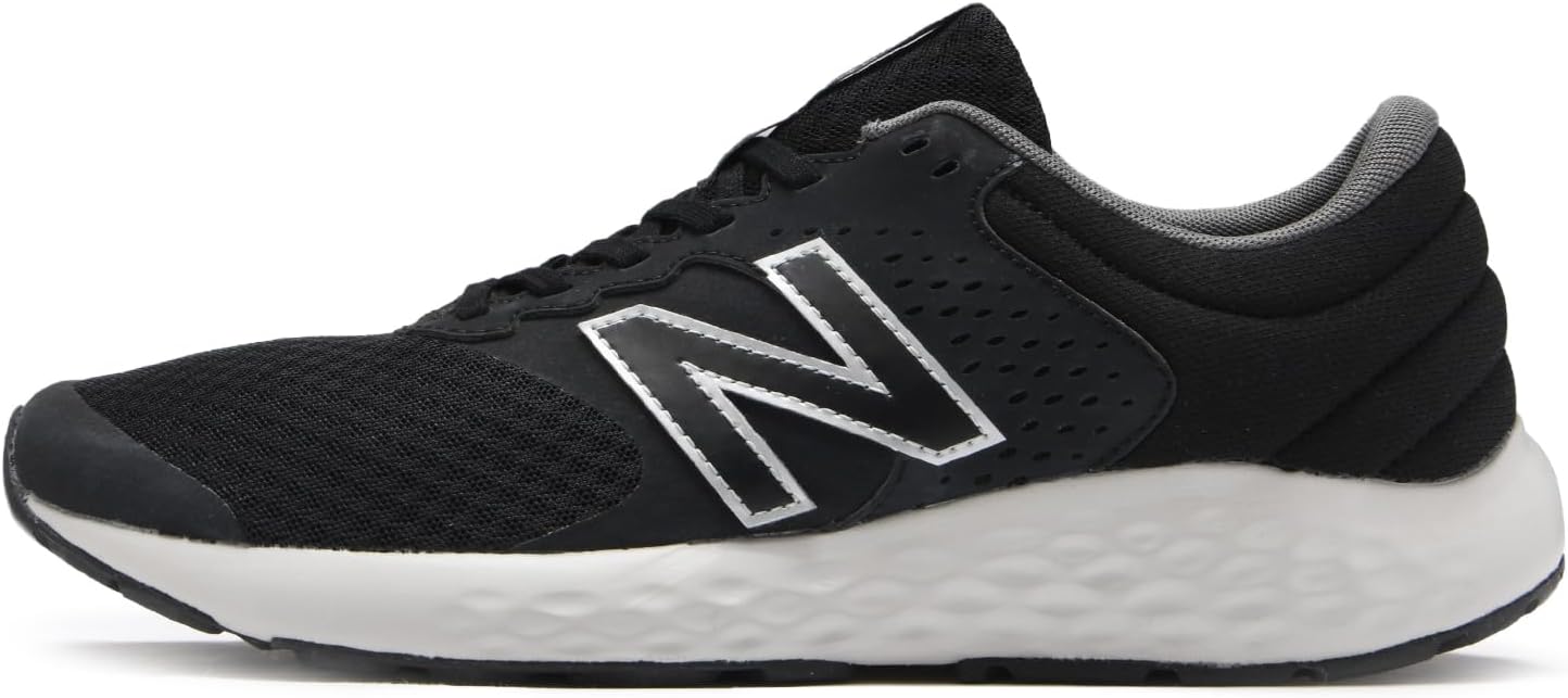 New Balance Men's ME420 Running Shoes