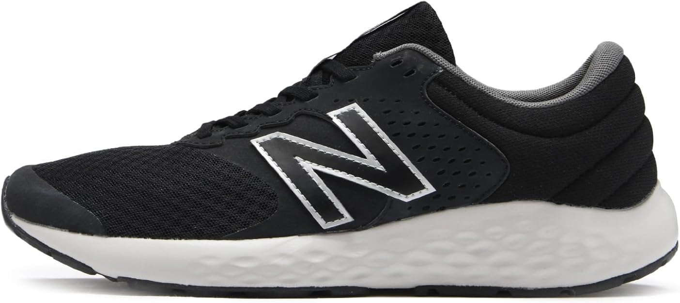 New Balance Men's ME420 Running Shoes
