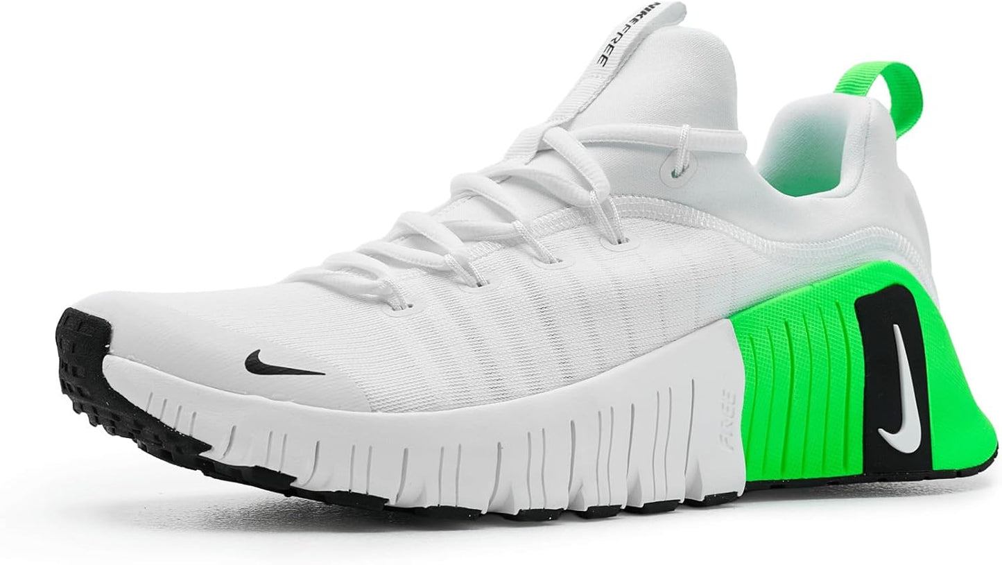 Nike Men Free Metcon 6