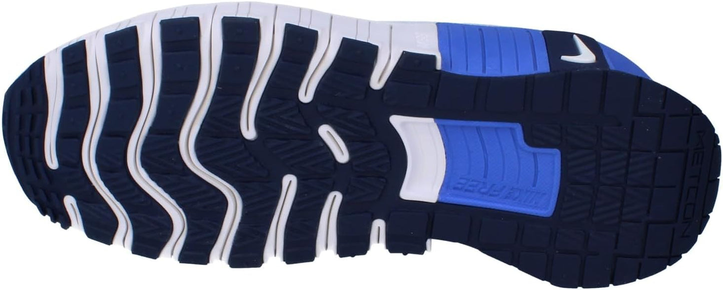 Nike Men Free Metcon 6