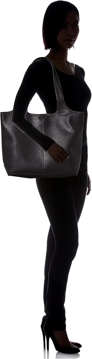 Legato Largo Lineare LH-D1223 Tote Bag A4