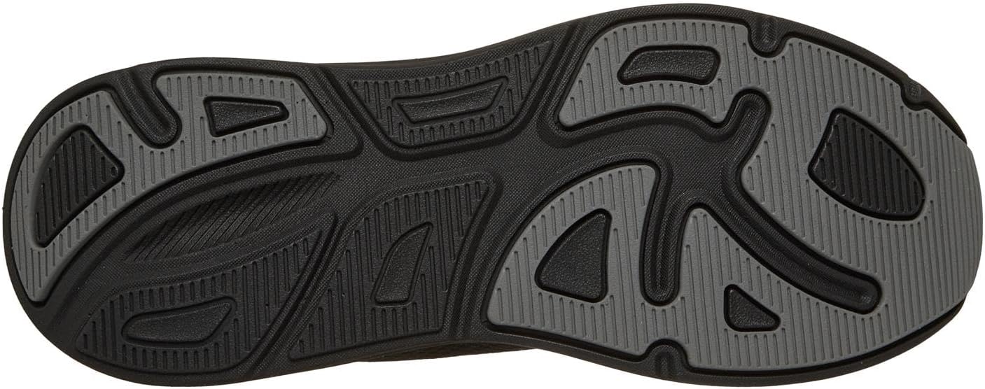 Men's Bobs Skillz Slip-ins Sneaker Boots