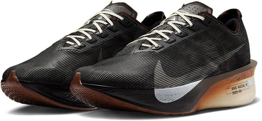 Nike VaporFly 4 VaporFly 4 Velvet Brown/Black/Desert Ochre/Soft Pearl IH4453-220