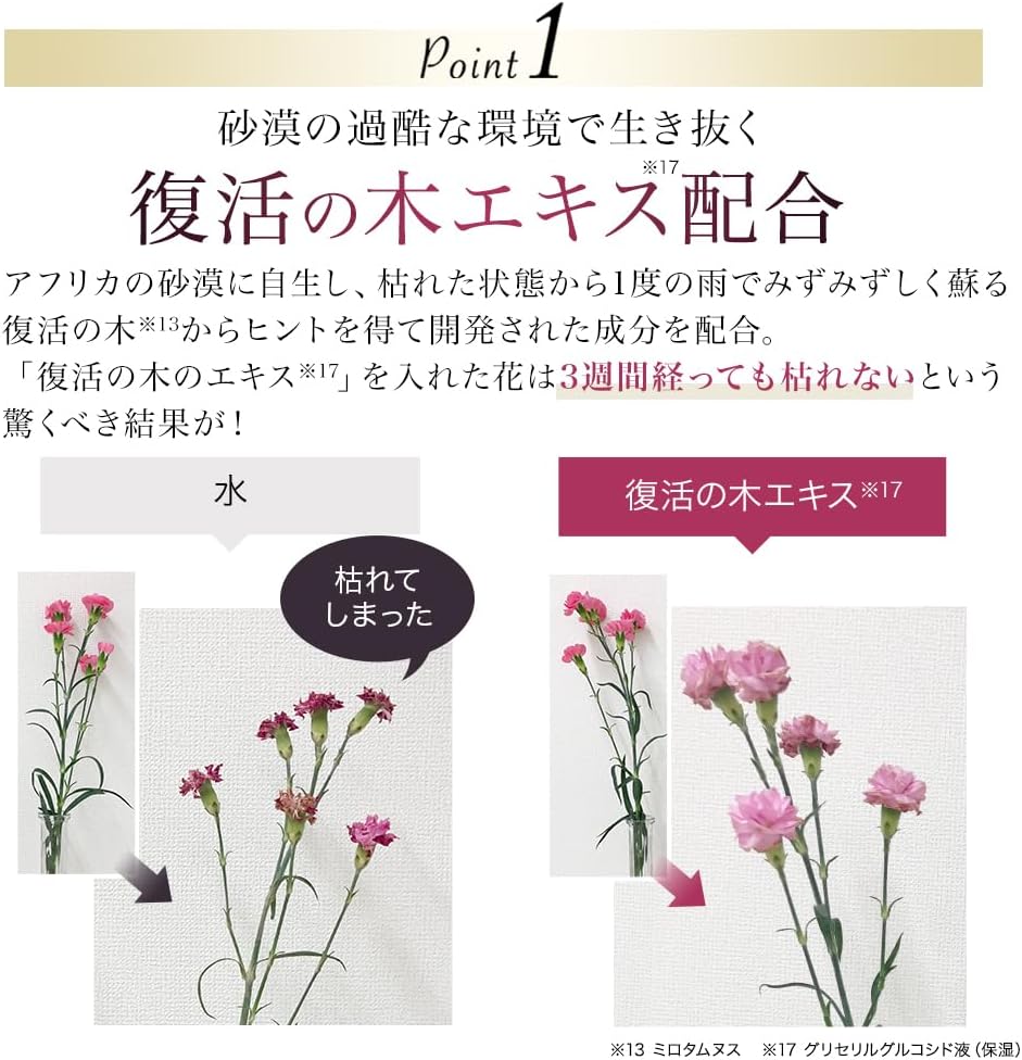 Bright Age Lift White Lotion Moist Special Set