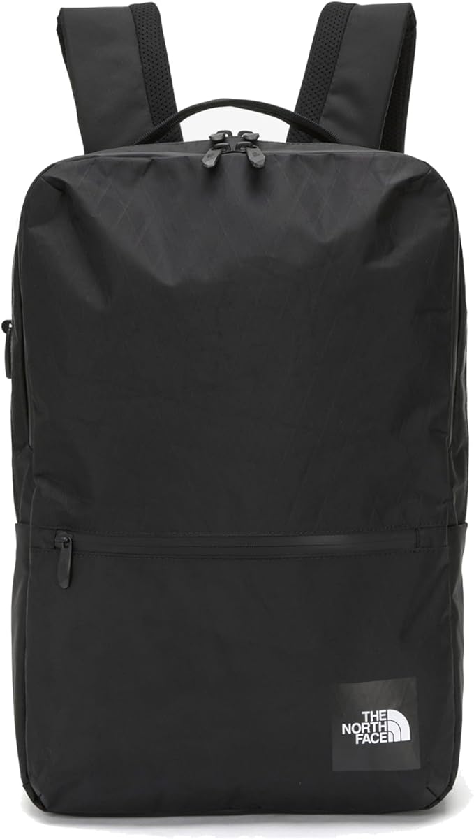 The North Face New Urban Backpack Rucksack