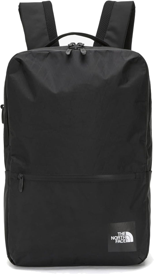 The North Face New Urban Backpack Rucksack