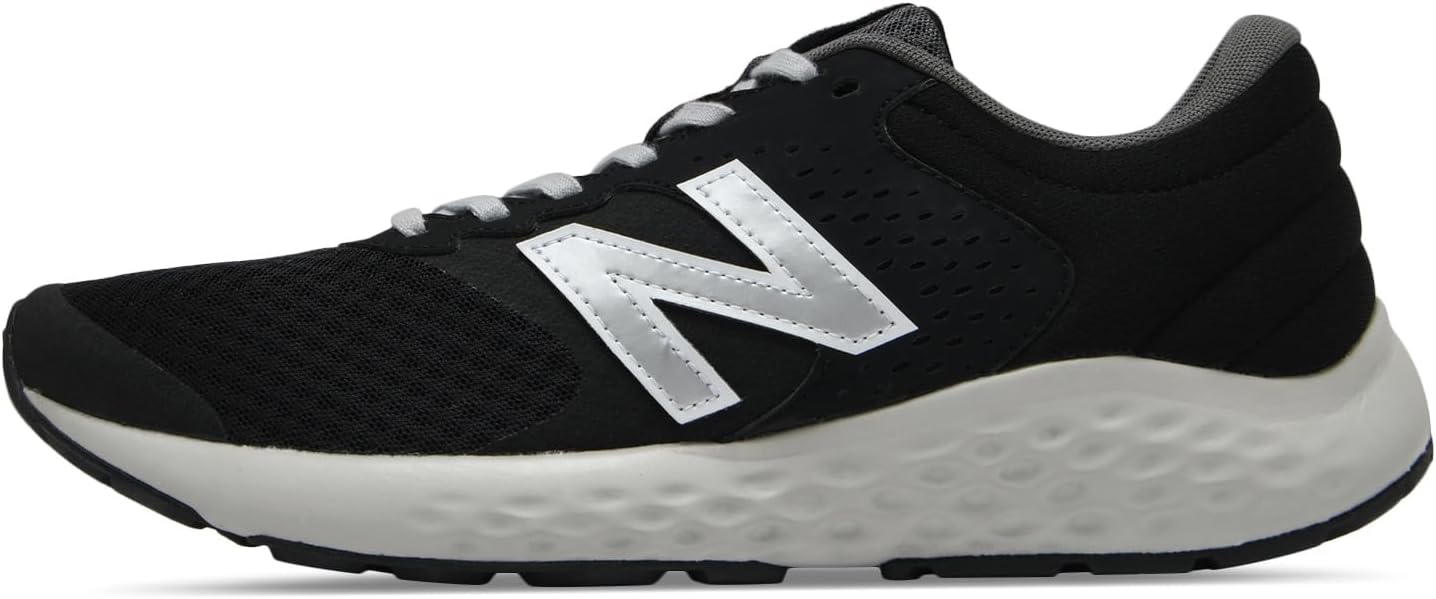 New Balance Men's ME420 Running Shoes
