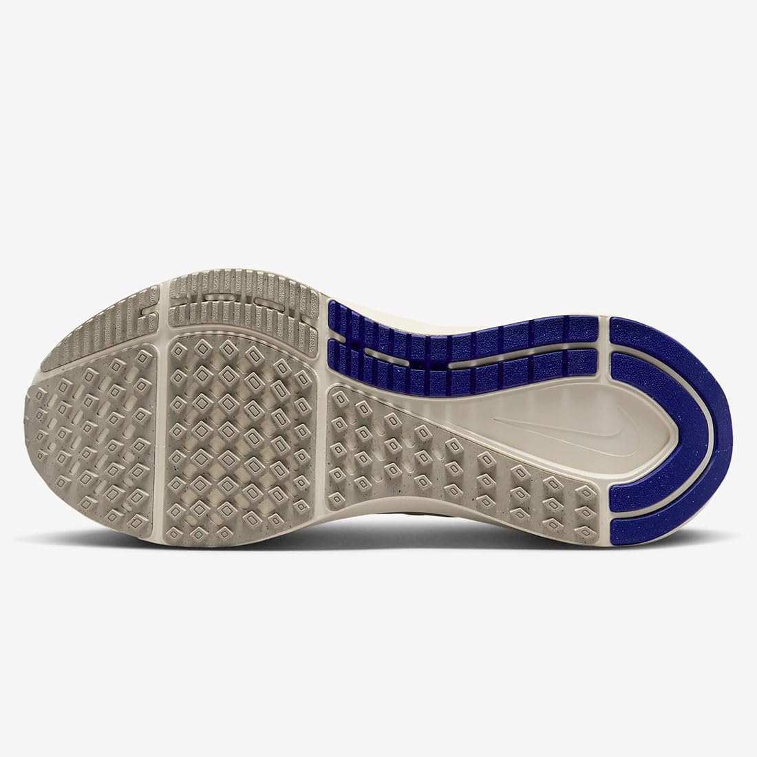 Nike HF4311-126 Premium Structure 25 PRM Sand Drift, Rattan, Concorde, Sail