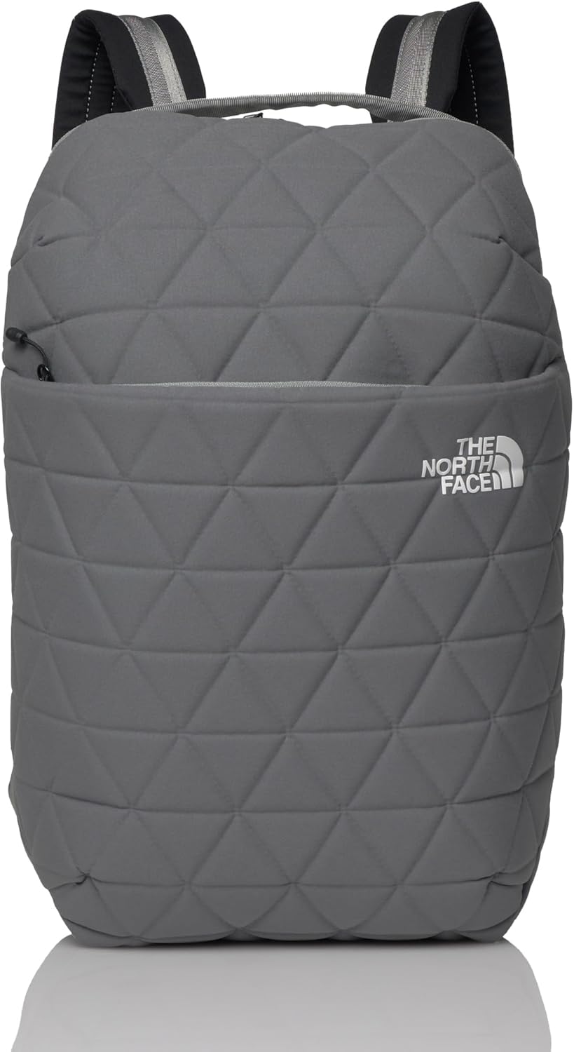[The North Face] Backpack Geoface Slim Pack  NM32350 Unisex